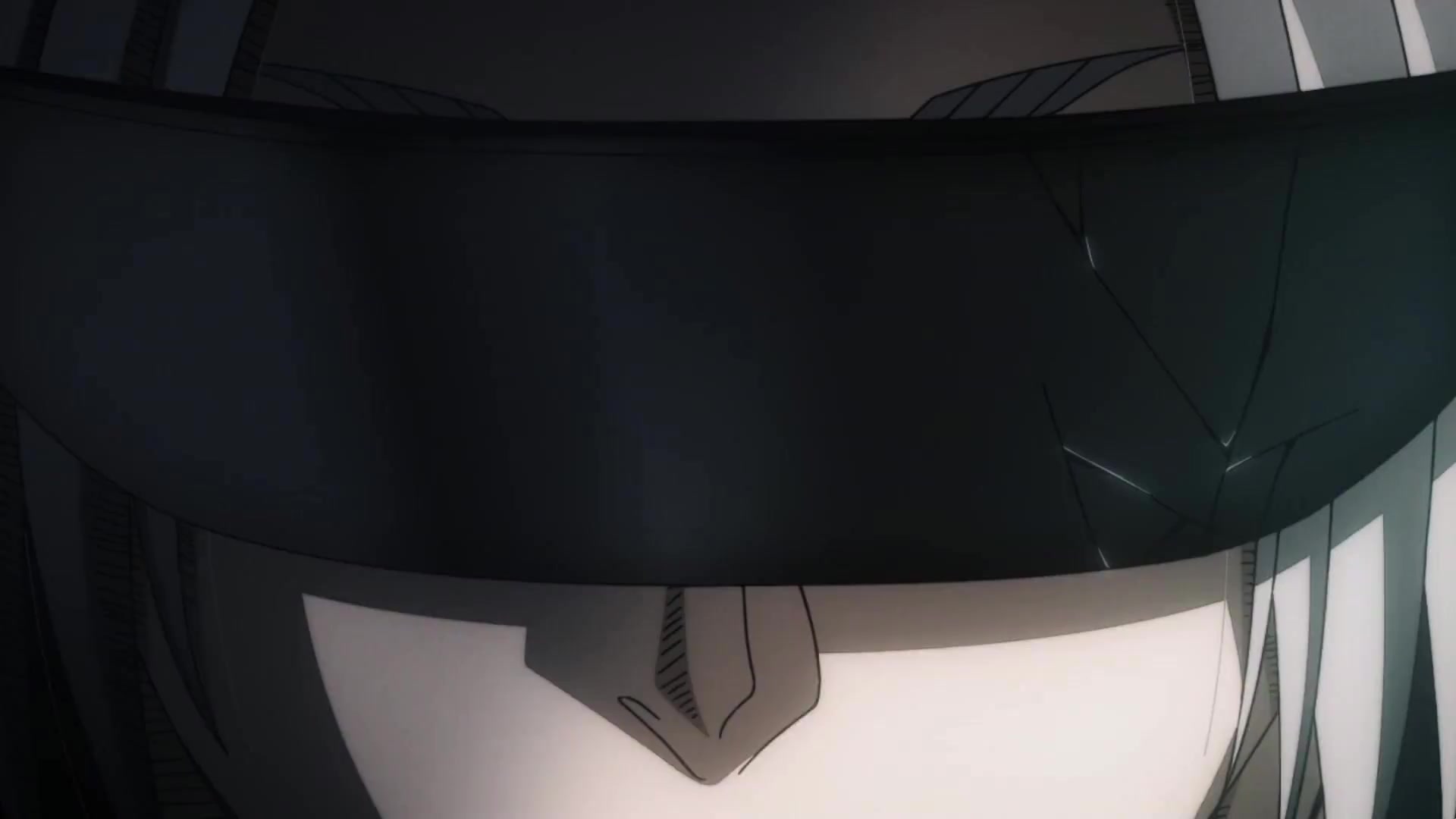 [Tsukyio Editing Resources] Gaku Precut_9-10x-RIFE-RIFE4.0-250fps (tsukyioxyz).mp4